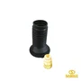 KIT AMORTECEDOR DIANT TOYOTA