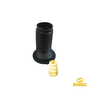 Kit Amortecedor Dianteiro Toyota