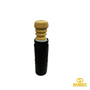 Kit Amortecedor Tras Fiat Linea  Idea
