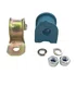 KIT BARRA ESTABILIZADORA UNO CS S 1991/1996 UNO MILLE 1991/2013