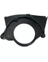 KIT CAPA PROTEÇÃO DE CORREIA DENTADA GOL POWER 1.0 8V 2002 ATÉ 2009 KOMBI 1.4 8V 2006 ATÉ 2014