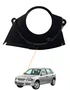 KIT CAPA PROTEÇÃO DE CORREIA DENTADA GOL POWER 1.0 8V 2002 ATÉ 2009 KOMBI 1.4 8V 2006 ATÉ 2014