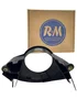 KIT CAPA PROTEÇÃO DE CORREIA DENTADA GOL POWER 1.0 8V 2002 ATÉ 2009 KOMBI 1.4 8V 2006 ATÉ 2014