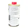 KIT CATALISADOR CARBON E VERNIZ CARBON ANJO TINTAS