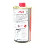 KIT CATALISADOR CARBON E VERNIZ CARBON ANJO TINTAS