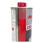 KIT CATALISADOR CARBON E VERNIZ CARBON ANJO TINTAS