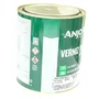 KIT CATALISADOR CARBON E VERNIZ CARBON ANJO TINTAS