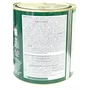 KIT CATALISADOR CARBON E VERNIZ CARBON ANJO TINTAS