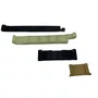 Kit Completo De Distribuição Frontier Pathfinder 2013 A 2026 Shadeck