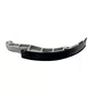 Kit Completo De Distribuição Frontier Pathfinder 2013 A 2026 Shadeck