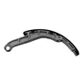 Kit Completo De Distribuição Frontier Pathfinder 2013 A 2026 Shadeck