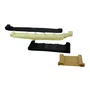 Kit Completo De Distribuição Frontier Pathfinder 2013 A 2026 Shadeck