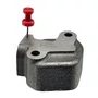 Kit Completo De Distribuição Frontier Pathfinder 2013 A 2026 Shadeck