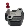 Kit Completo De Distribuição Frontier Pathfinder 2013 A 2026 Shadeck