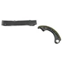 Kit Completo De Distribuição Frontier Pathfinder 2013 A 2026 Shadeck