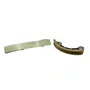 Kit Completo De Distribuição Frontier Pathfinder 2013 A 2026 Shadeck