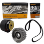Kit Correia Dentada Citroen/fiat/peugeot