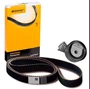 KIT CORREIA DENTADA CITROEN/PEUGEOT