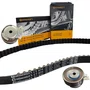 KIT CORREIA DENTADA CORSA 1.0 1.4 1.6 8V 1996 ATE 2006 CVA