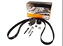 KIT CORREIA DENTADA FIAT/JEEP