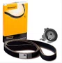 KIT CORREIA DENTADA GM