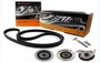 KIT CORREIA DENTADA GM