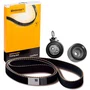 KIT CORREIA DENTADA HYUNDAI/KIA
