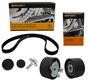 KIT SINCRONISMO SANDERO 1.6 16V 2007 ATE 2020 CONTINENTAL
