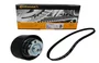 KIT CORREIA DENTADA RENAULT