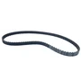 KIT CORREIA DENTADA SANDERO 1.6 8V 2007 2008 2009