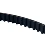 KIT CORREIA DENTADA SANDERO 1.6 8V 2007 2008 2009