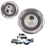 KIT CORREIA DENTADA SANDERO 1.6 8V 2007 2008 2009