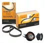 KIT CORREIA DENTADA SEAT/VW