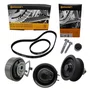 KIT CORREIA DENTADA VW