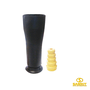 Kit Do Amortecedor Tras Fiat Idea