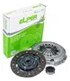 KIT EMBREAGEM AUDI/VW