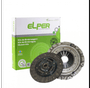 Kit Embreagem Gm Agile  Corsa  Cobalt