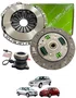 KIT EMBREAGEM ONIX 1.4 2011 ATE 2019 VALEO