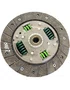 KIT EMBREAGEM ONIX 1.4 2011 ATE 2019 VALEO