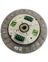 KIT EMBREAGEM ONIX 1.4 2011 ATE 2019 VALEO