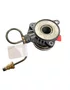 KIT EMBREAGEM ONIX 1.4 2011 ATE 2019 VALEO
