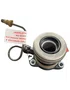 KIT EMBREAGEM ONIX 1.4 2011 ATE 2019 VALEO