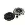 KIT EMBREAGEM PEUGEOT/ CITROEN