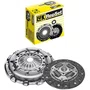 KIT EMBREAGEM RENAULT