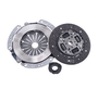 Kit Embreagem Renault Sandero Kangoo Logan