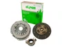 KIT EMBREAGEM TOYOTA