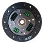 KIT EMBREAGEM UNO 1.3 2003 ATE 2012 Fire MANUAL C 513