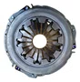 KIT EMBREAGEM UNO 1.3 2003 ATE 2012 Fire MANUAL C 513