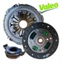 KIT EMBREAGEM UNO 1.3 2003 ATE 2012 Fire MANUAL C 513