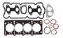 KIT JUNTA CABEÇOTE FIAT